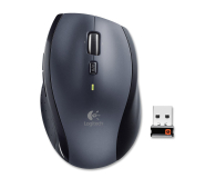 Logitech M705 Marathon - 46172 - zdjęcie 7